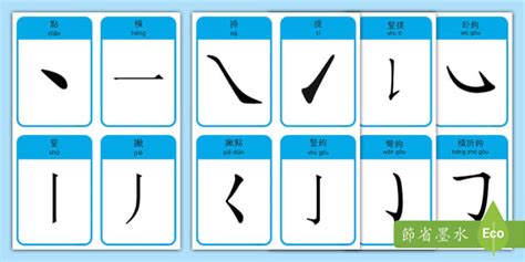 筆劃20劃的字|全字筆畫為20的漢字